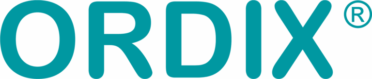 ORDIX