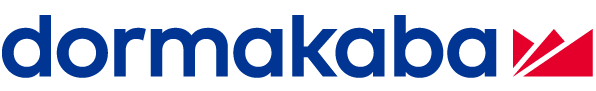 dormakaba Logo