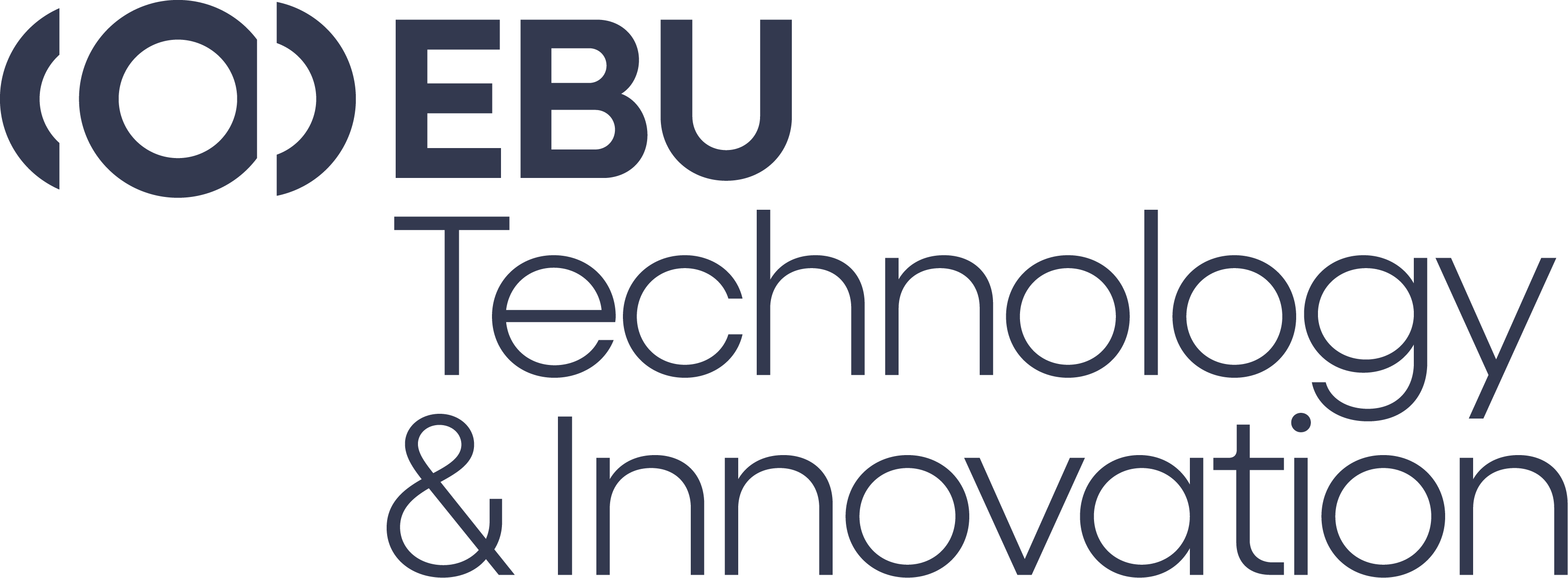 EBU Logo