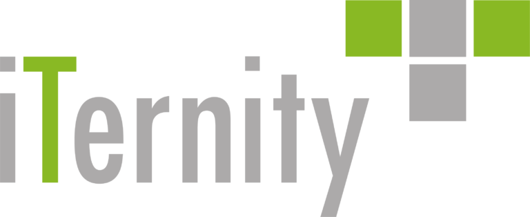 iTernity