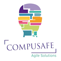 CompuSafe
