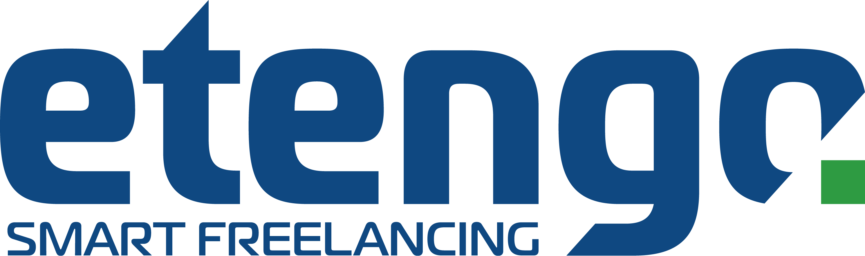 Etengo