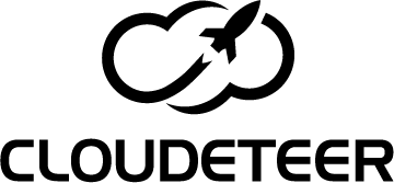 CLOUDETEER
