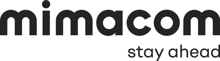 mimacom
