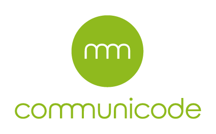 communicode