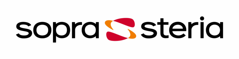 Sopra Steria