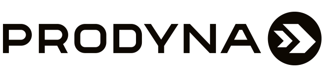 PRODYNA