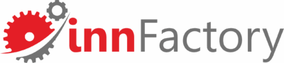 innFactory