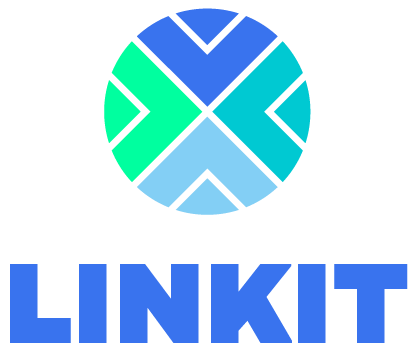 LINKS