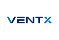 Ventx