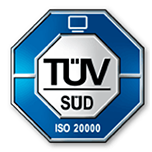 TÜV SÜD