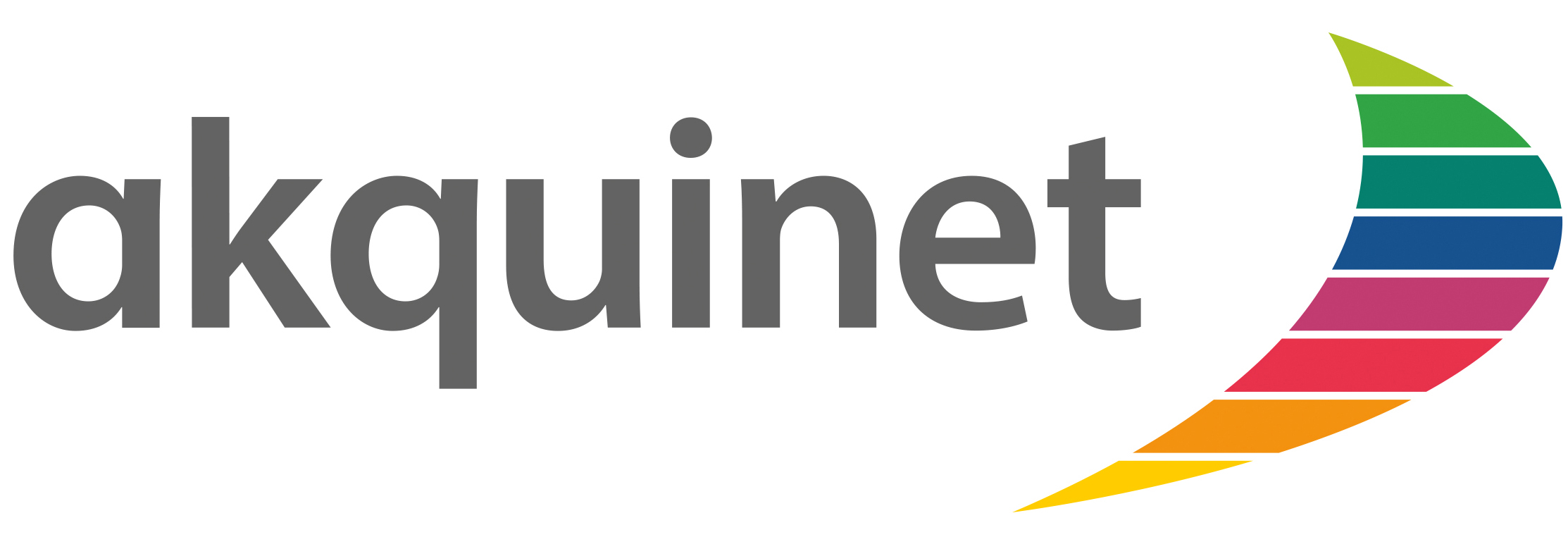 AKQUINET