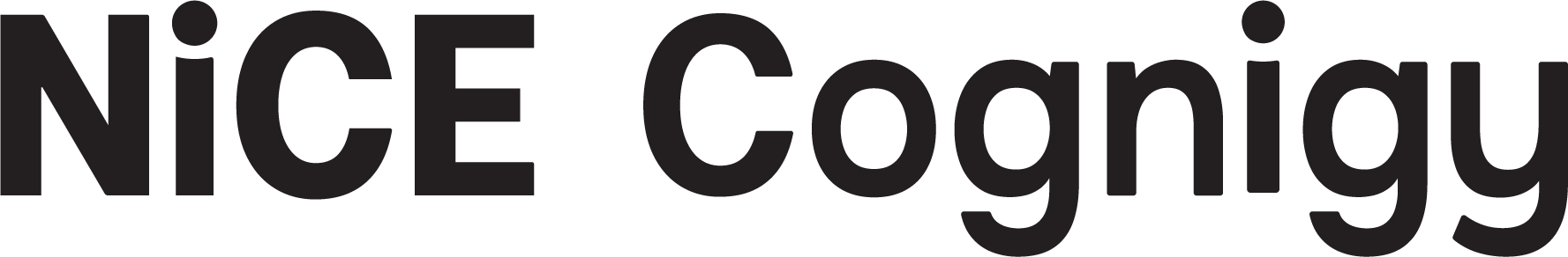 Nice Logo