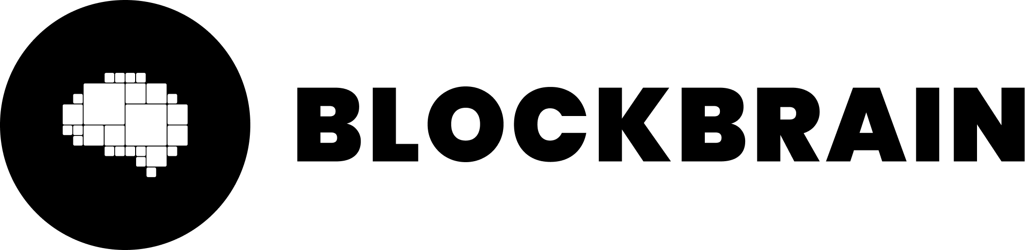 BLOCKBRAIN