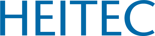 HEITEC Logo