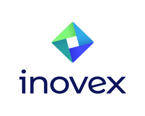 inovex