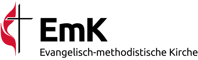 EmK Logo