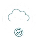 C5-Testat