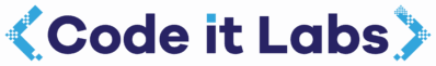 Code it Labs