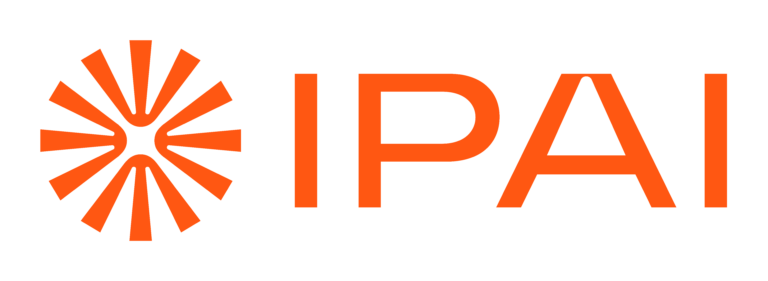 IPAI