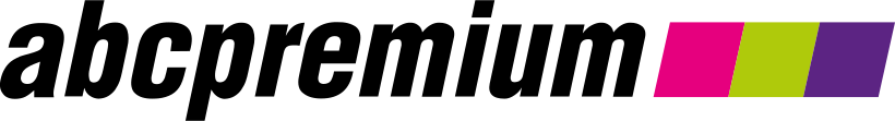 abcpremium Logo