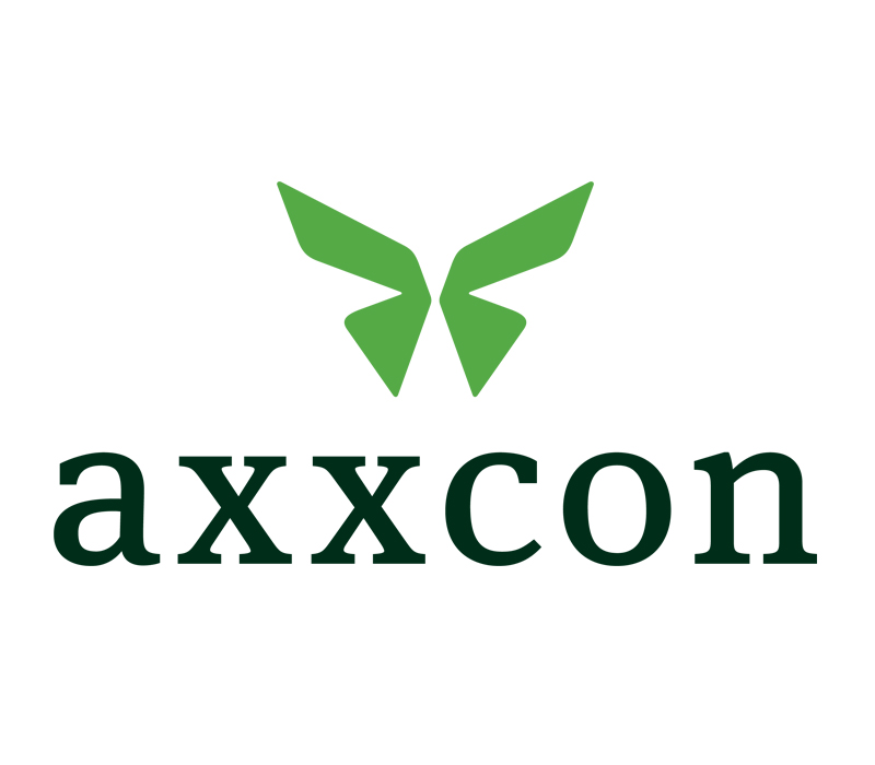 axxcon