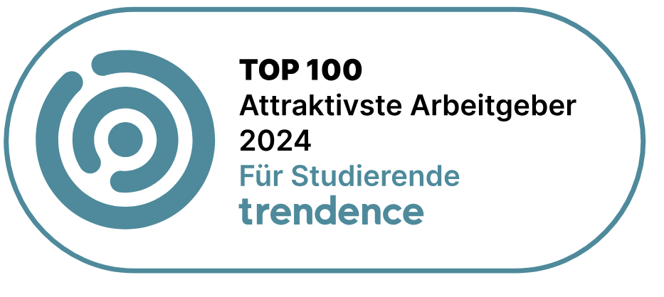 Trendence