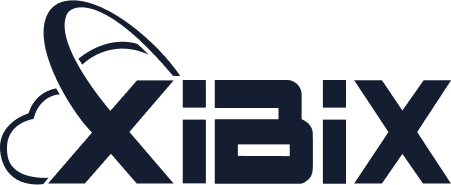 XIBIX