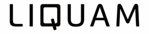 LIQUAM