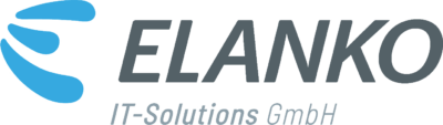 ELANKO