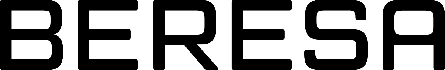 Beresa Logo