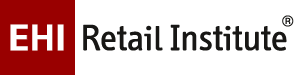 EHI Logo