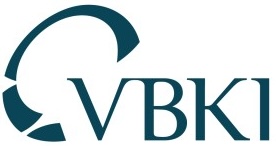 VBKI Logo