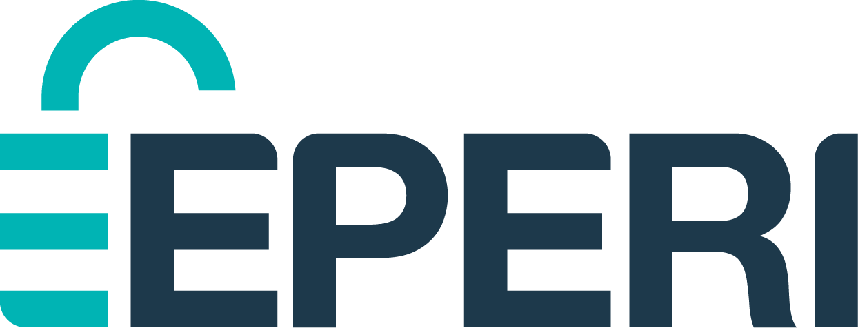 eperi