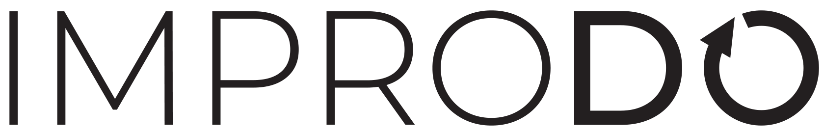IMPRODO Logo