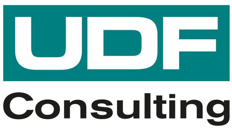 UDF
