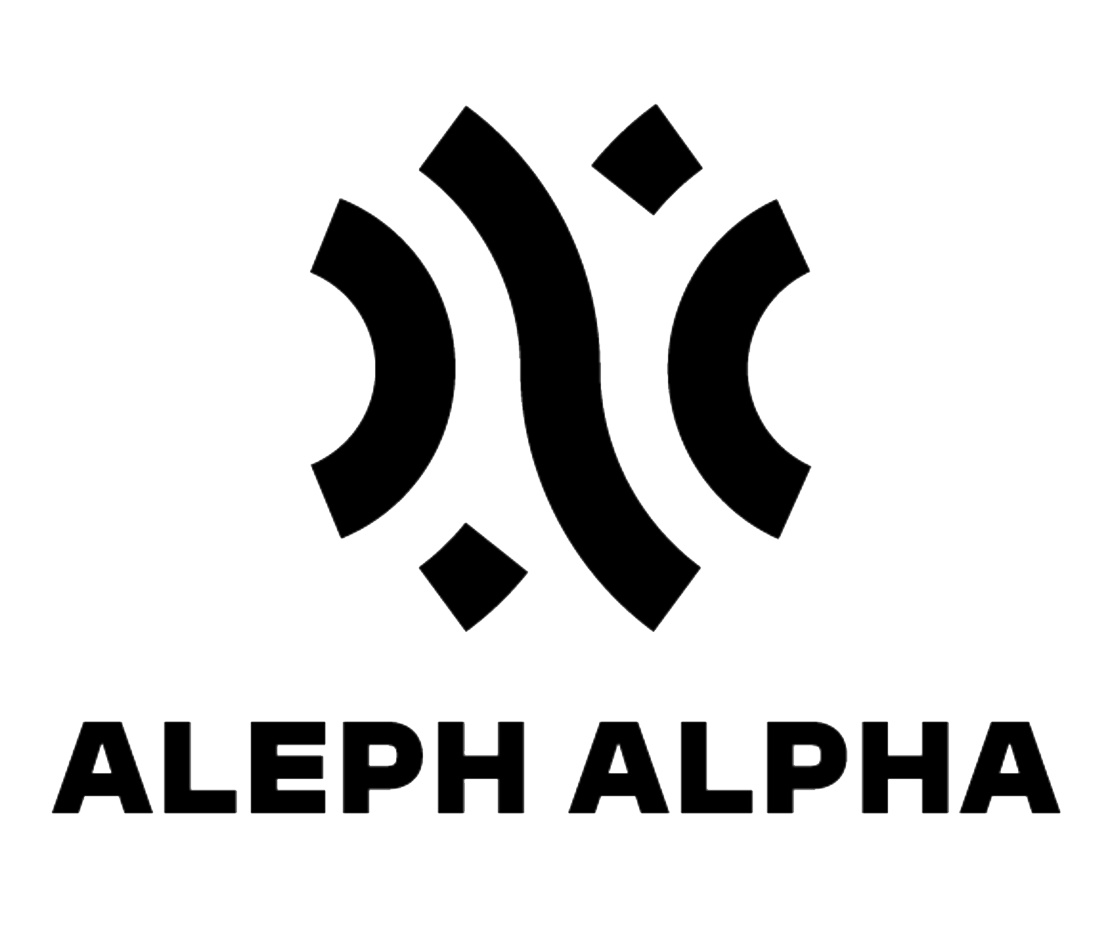 Aleph Alpha