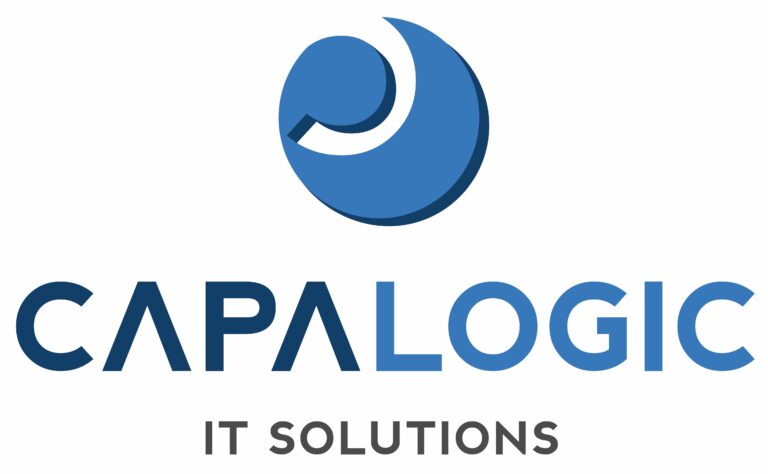 CAPALOGIC