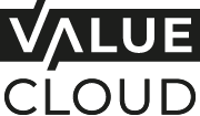 ValueCloud