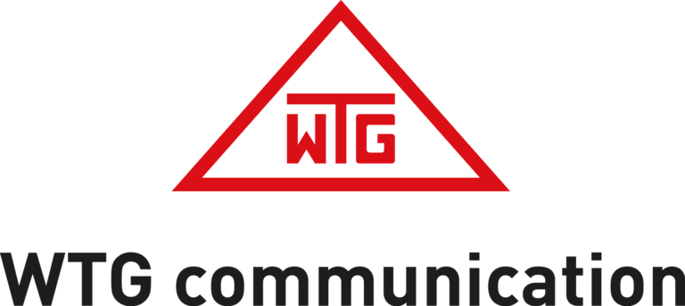 WTG