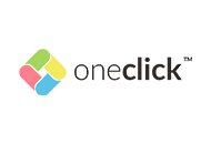 oneclick