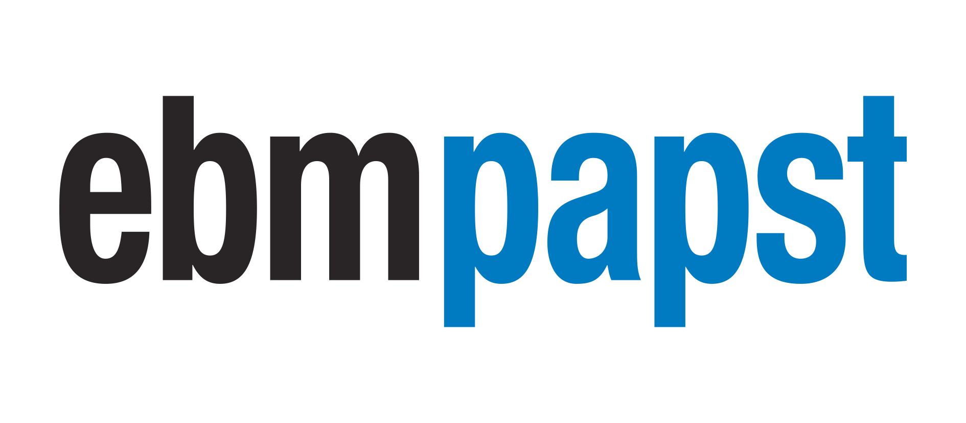 ebm-papst
