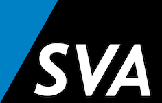 SVA
