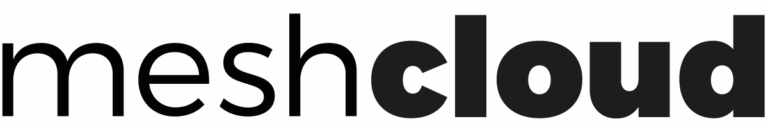 meshcloud