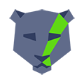 Illustration of Panther