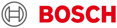 Bosch Logo