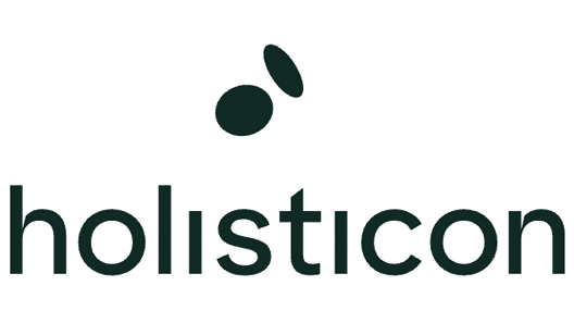 Holisticon