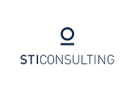 STI CONSULTING