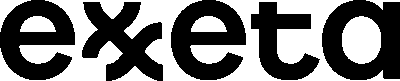 exxeta