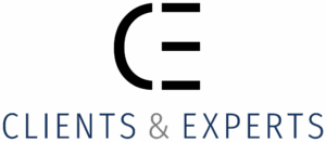 CLIENTS & EXPERTS